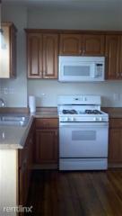 27 Parker Hill Ave, Boston MA  02120-3205 exterior