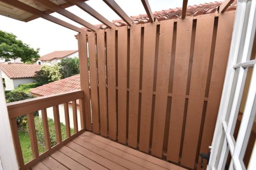 23327 Water Cir, Boca Raton FL  33486-8540 exterior