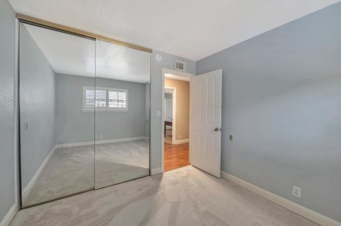 642 Colleen Dr, San Jose CA 95123-4509 exterior