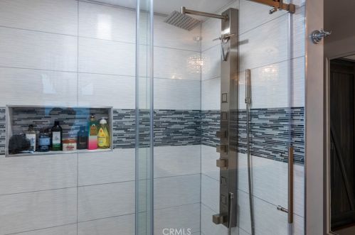 1861 Brookdale Ave, La Habra CA 90631-3233 exterior