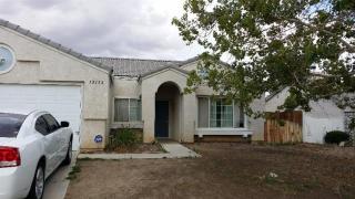 13156 Bennington Dr, Victorville, CA 92392-7249