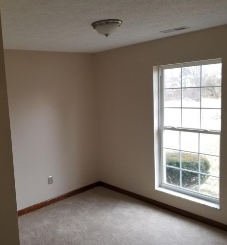 4508 Clermont Ln, Stonelick OH  45103-1325 exterior