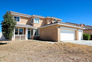 13216 Dover Way, Victorville, CA 92392-7285