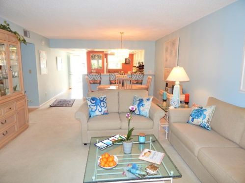 169 Collier Blvd, Marco Island, FL 34145-4368