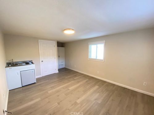 1611 19 St, Oceano CA  93445-9312 exterior