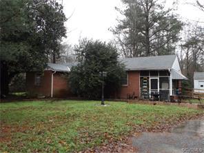 3659 Hickory Fork Rd, Zanoni, VA 23061-3932