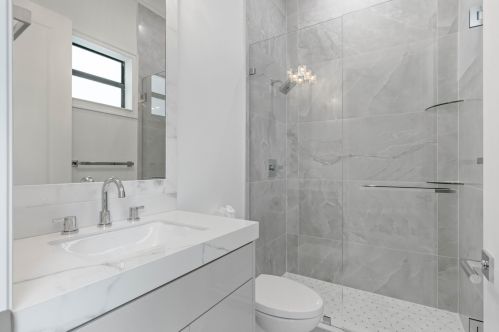 7160 Mellen Ln, Jupiter FL 33478-4640 exterior