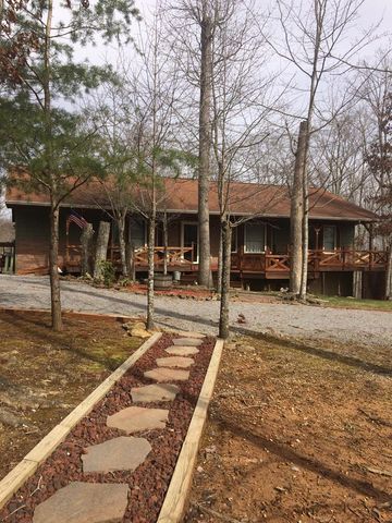 7613 Fork Ln, Crawford, TN 38554-6602