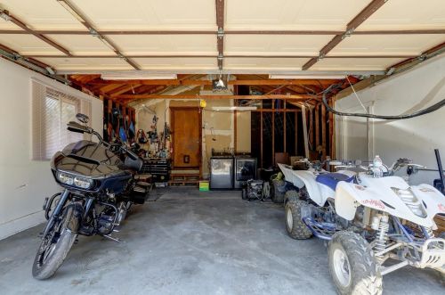 16463 Pine Knoll Rd, Grass Valley CA  95945-8433 exterior