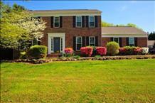 10044 Northshore Dr, Knoxville, TN 37922-5770