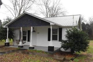 144 Fairview Ave, New Middleton, TN 38563-2001