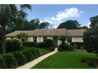 233 Duncan Trl, Longwood, FL 32779-4512