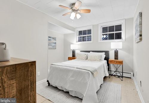 124 6 St, Washington DC 20002-2215 exterior