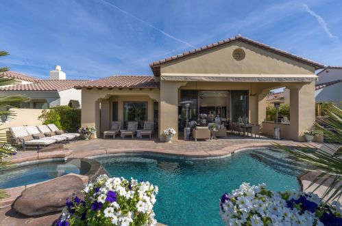 81639 Andalusia, La Quinta CA  92253-8251 exterior