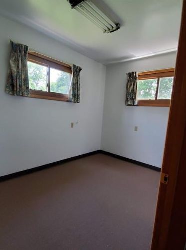 117 Sheridan Ave, New Castle PA  16105-2558 exterior