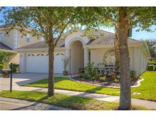 4240 Rustic Pine Pl, Zephyrhills, FL 33544-8847