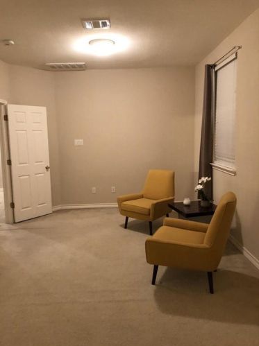 16801 Crystal Downs Cv, Austin, TX 78717-5500