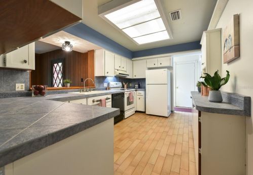 3481 Whitner Way, Sanford FL  32773-6632 exterior