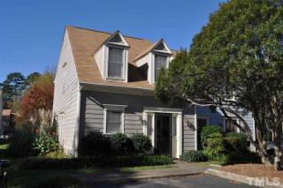 5615 Windy Hollow Ct, Raleigh, NC 27609-5063