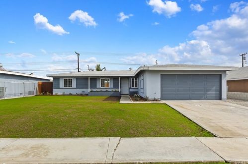 5077 Challen Ave, Riverside, CA 92503-2907