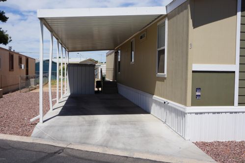 342 40th St, Mesa, AZ 85206-1010