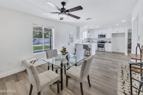 2212 Diamond Ave, Mesa AZ 85208-2081 exterior