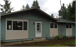6715 Summerset Dr, Olympia, WA 98513-6337