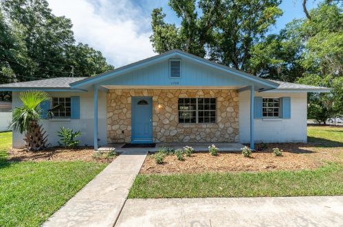 1700 Thor Ave, Apopka FL  32703-4740 exterior