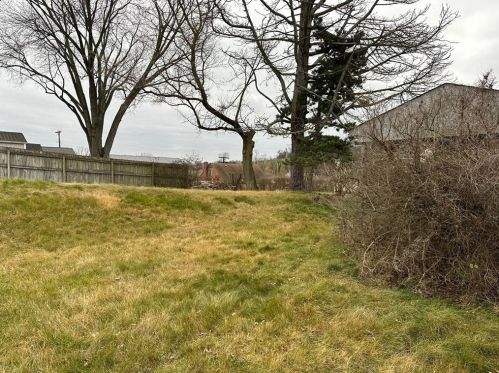 1425 Washington Blvd, Mckeesport PA  15133-3711 exterior