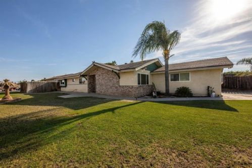 10819 Shellabarger Rd, Bakersfield, CA 93312-2867