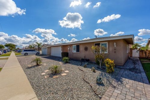 5951 Los Angeles Way, Buena Park, CA 90620-2722
