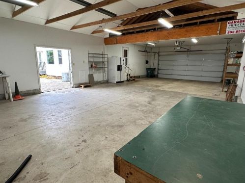 62 Brandon Dr, Pataskala OH  43062-8290 exterior