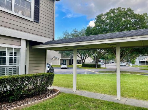 12131 Bruceton Way, Orlando, FL 32828-9180