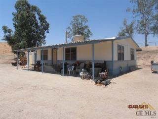 100 Patti Ave, Bakersfield, CA 93308-9166