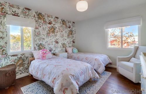 7181 Amherst St, La Mesa CA  91942-8568 exterior