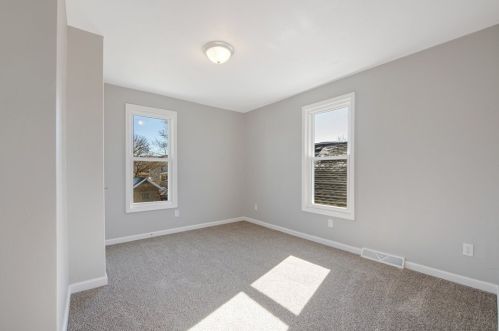 311 Vine St, South Connellsville PA  15425-4838 exterior