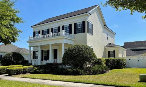 792 Oak Shadows Rd, Kissimmee, FL 34747-4250