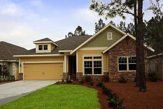 10 Waterview Ct, Bluffton, SC 29910-9575