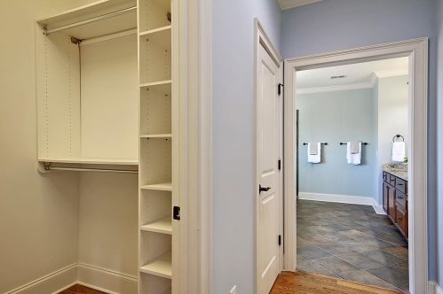 1154 Ayers Plantation Way, Mount Pleasant SC  29466-8588 exterior