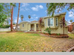 1322 11th St, Pomona, CA 91766-2647
