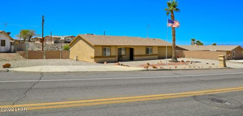 2950 Cisco Dr, Lake Havasu City, AZ 86403-5310