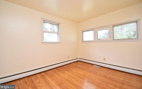 1355 Peachtree Run, Magnolia DE  19962-1812 exterior