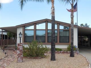 26022 Seaforthia Palm Dr, Homeland, CA 92548-9671