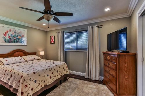 10333 Dolecetto Dr, Rancho Cordova CA  95670-3507 exterior