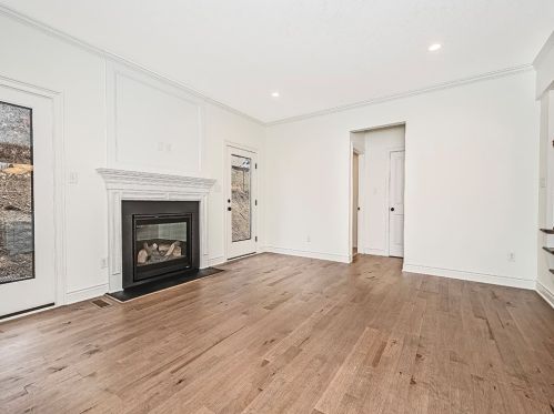 62 Cedar Blvd, Pittsburgh PA  15228-1312 exterior