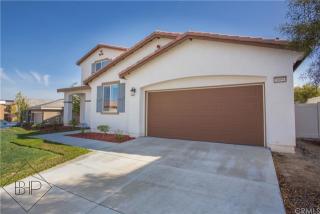 38090 Spring Canyon Dr, Murrieta, CA 92563-7150
