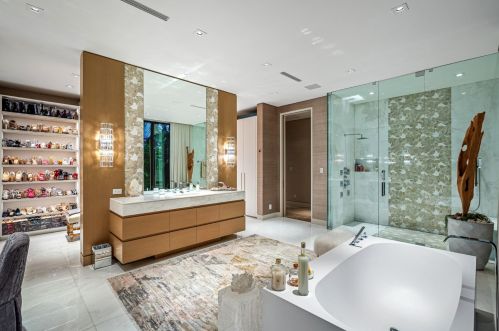 190 5 Ave, Boca Raton FL  33431-7610 exterior