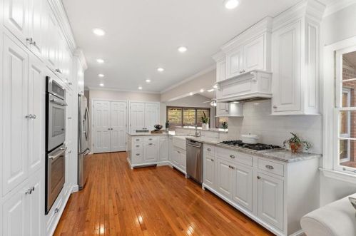 529 Guyasuta Rd, Pittsburgh PA 15215-1634 exterior