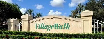 2808 Rio Claro Dr, West Palm Beach, FL 33414-3455