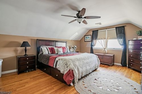 411 Plainfield Ave, Rahway NJ  07065-2424 exterior